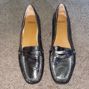 Circa Joan & David Women's Loafer Slip on Shoes